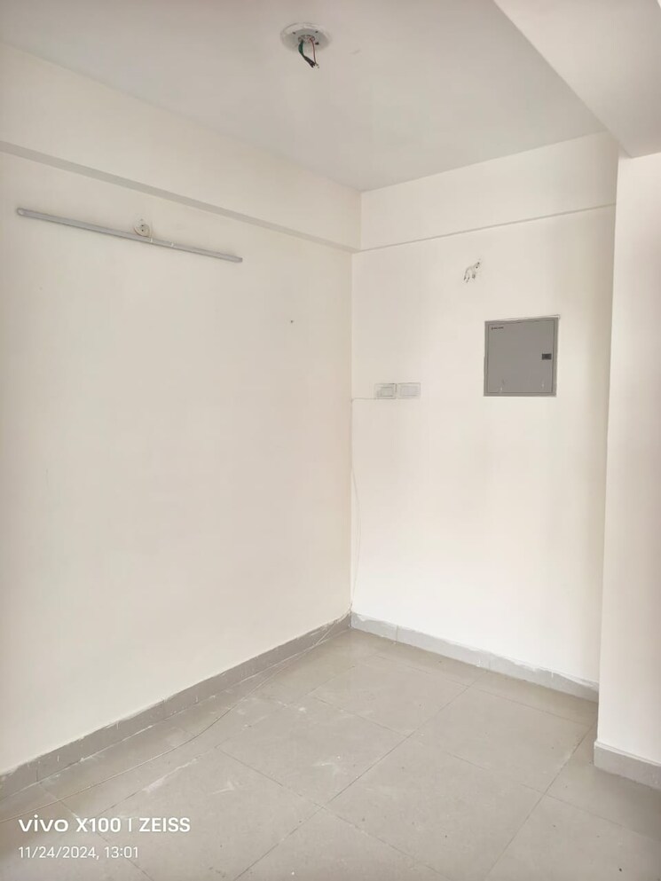 Room, raheja-vedaanta 2 Bedroom 1432 Sq.Ft. Apartment In Sector 108 Gurgaon 8630911