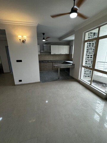 Room in 2 BHK Apartment at Raheja Vedaanta, Sector 108 – for Rent