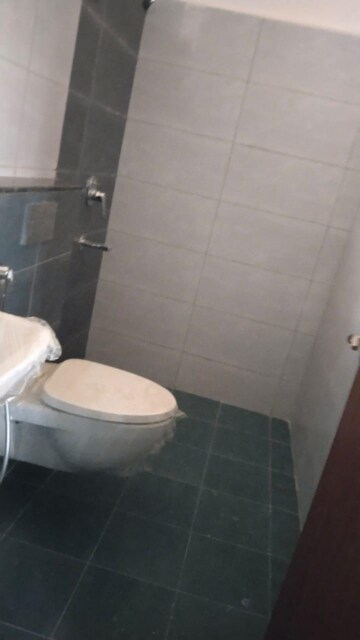 Bathroom in 3 BHK Villa at Gagillapur – for Sale