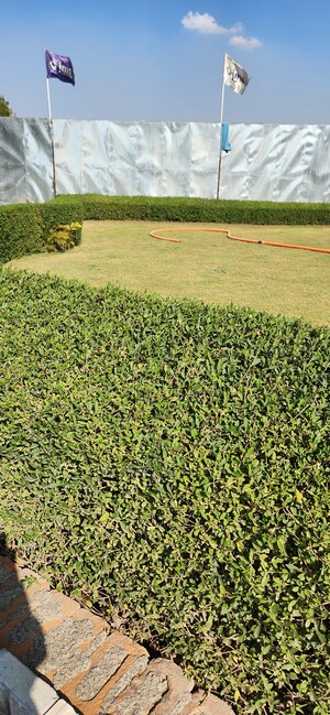  Plot – Garden View at JMS Mega City, Sohna Sector 5 - for Sale