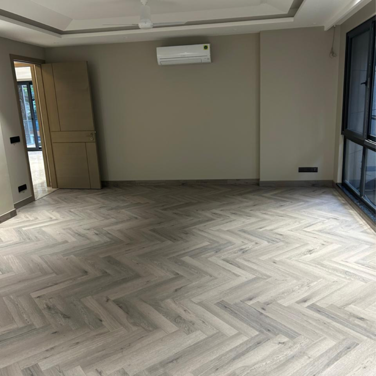 Room, defence colony 4 Bedroom 7560 Sq.Ft. Builder Floor In Defence Colony Delhi 8631368