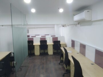  Office Space For Rent in Ansal Corporate Park, Sector 142