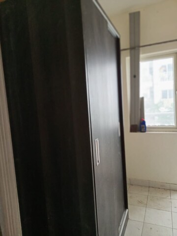 3 BHK Apartment For Sale in Sector 75