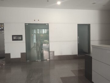  Office Space – Exterior View View at Ansal Corporate Park, Sector 142 - for Rent