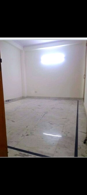 Room in 2 BHK Builder Floor at Khirki Extension – for Sale