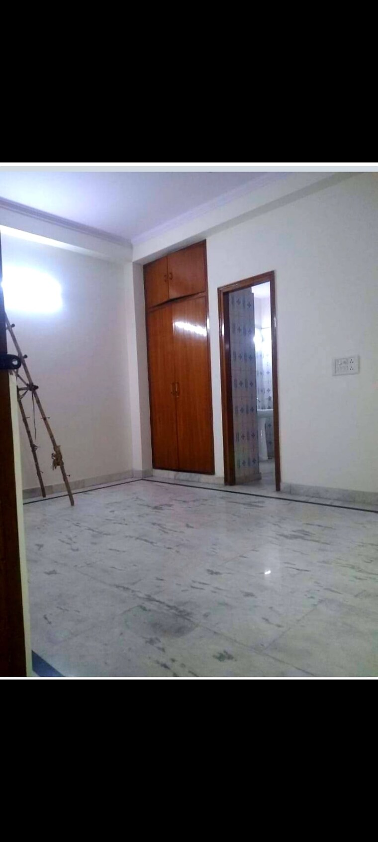 Room, khirki extension 2 Bedroom 700 Sq.Ft. Builder Floor In Khirki Extension Delhi 8631388