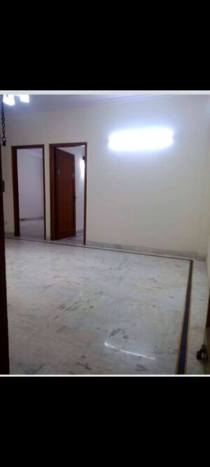 Room in 2 BHK Builder Floor at Khirki Extension – for Sale
