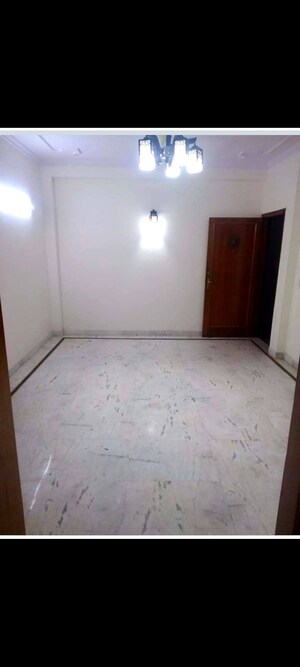 Room in 2 BHK Builder Floor at Khirki Extension – for Sale