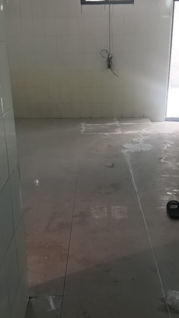  Office Space in IT/SEZ For Rent in Ashok Nagar