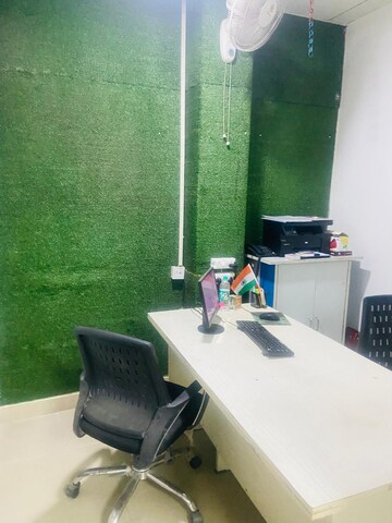  Office Space For Rent in Sector 3