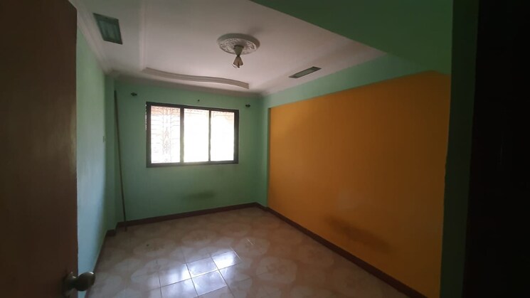 Room, parijat-chs-kalyan-east 1 Bedroom 521 Sq.Ft. Apartment In Kalyan East Thane 8631398