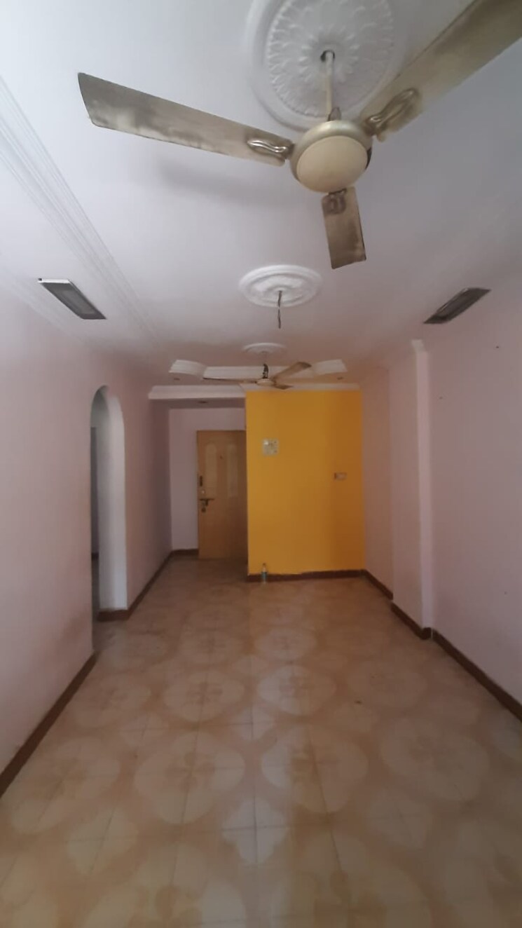 Room, parijat-chs-kalyan-east 1 Bedroom 521 Sq.Ft. Apartment In Kalyan East Thane 8631398