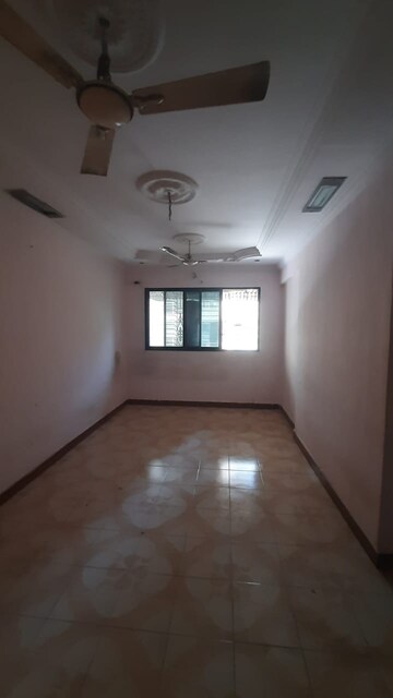 1 BHK Apartment For Rent in Parijat CHS Kalyan East, Kalyan East