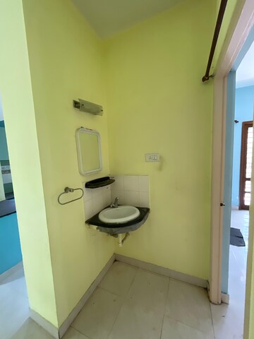  2.5 BHK Apartment at Thyagaraya Nagar – for Sale