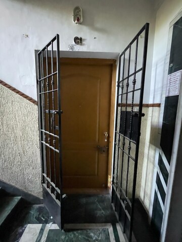 2.5 BHK Apartment – Exterior View View at Thyagaraya Nagar - for Sale