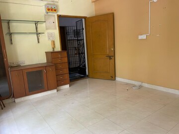 2.5 BHK Apartment For Sale in Thyagaraya Nagar