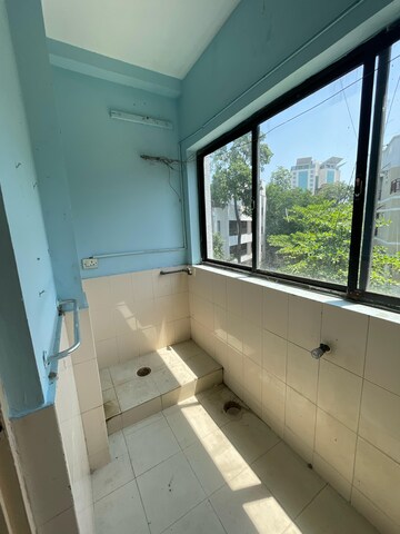  2.5 BHK Apartment at Thyagaraya Nagar – for Sale