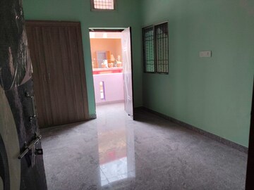 2 BHK Builder Floor For Rent in Chutia