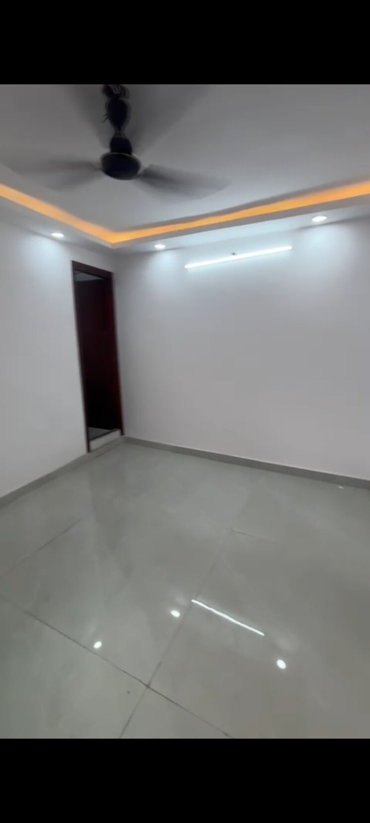 Room, malviya nagar 1 Bedroom 450 Sq.Ft. Builder Floor In Malviya Nagar Delhi 8631415