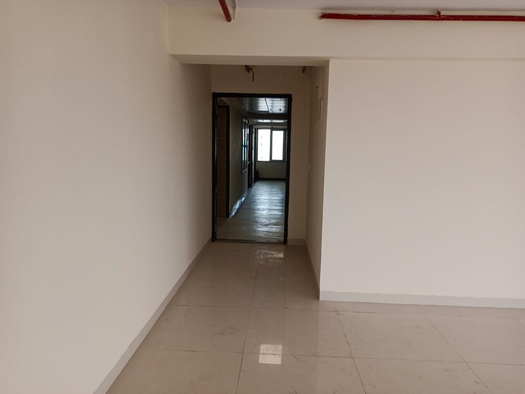 undefined, one-world Commercial Office Space 664 Sq.Ft. In Malad West Mumbai 8631393