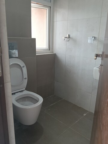 3 BHK Apartment For Rent in Rajapushpa Atria, Gachibowli