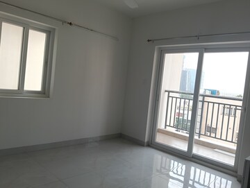 Room in 3 BHK Apartment at Rajapushpa Atria, Gachibowli – for Rent