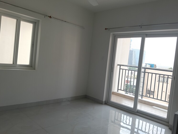 Room, rajapushpa-atria 3 Bedroom 2100 Sq.Ft. Apartment In Gachibowli Hyderabad 8631421