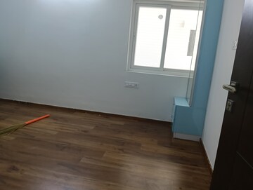 Room in 3 BHK Apartment at Rajapushpa Atria, Gachibowli – for Rent