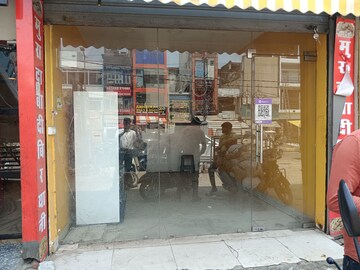  Shop For Rent in Indira Nagar