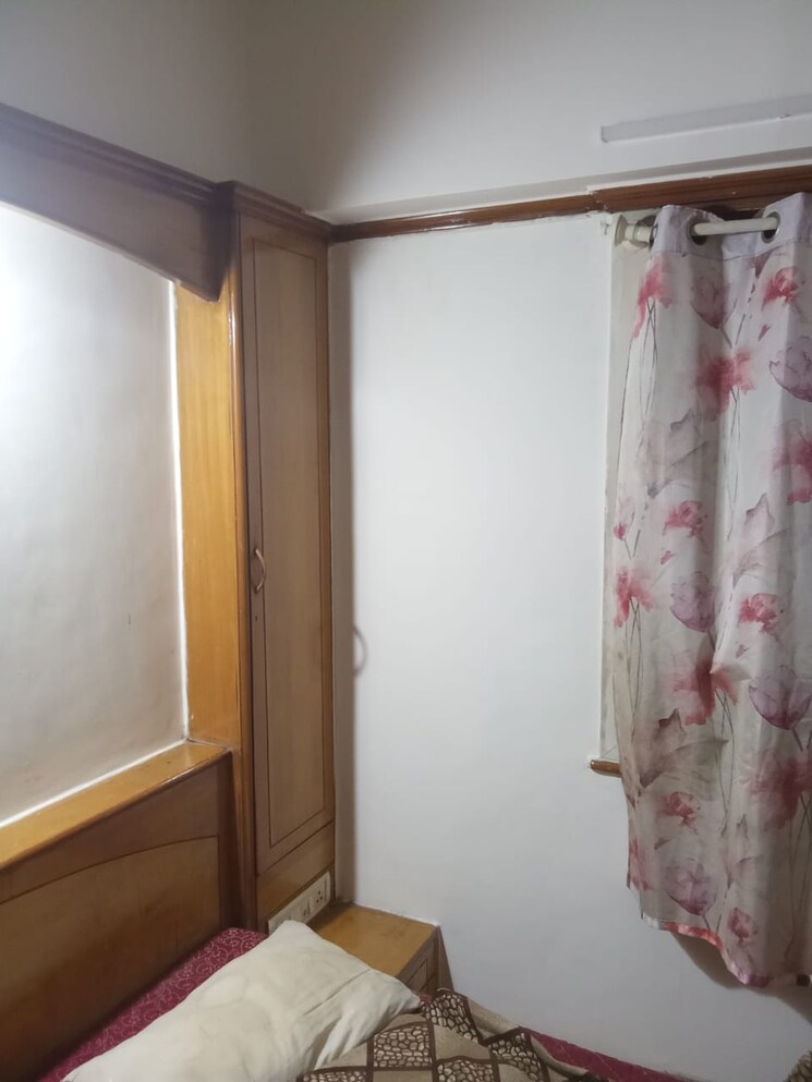 Bedroom, sushil-chs 1 Bedroom 450 Sq.Ft. Apartment In Andheri East Mumbai 8631445