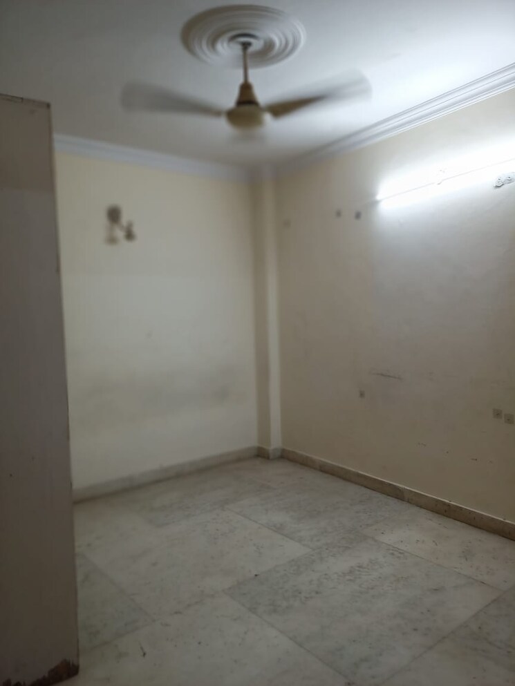 Room, malviya nagar 2 Bedroom 710 Sq.Ft. Builder Floor In Malviya Nagar Delhi 8631436