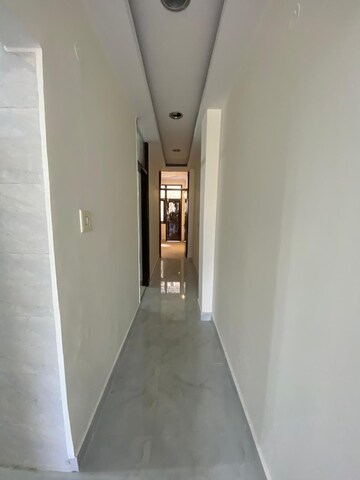 2 BHK Builder Floor For Sale in Malviya Nagar