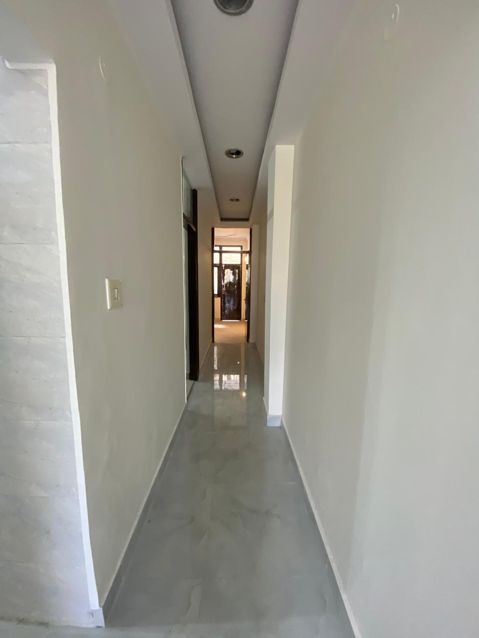 2 BHK Builder Floor For Sale in Malviya Nagar