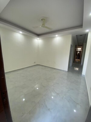 Room in 2 BHK Builder Floor at Malviya Nagar – for Sale
