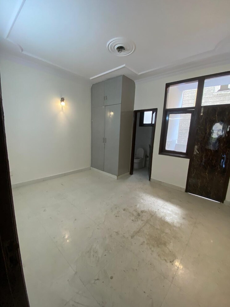 Room, malviya nagar 2 Bedroom 100 Sq.Yd. Builder Floor In Malviya Nagar Delhi 8631446