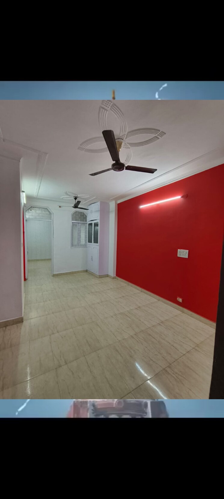 Room, malviya nagar 1 Bedroom 450 Sq.Ft. Builder Floor In Malviya Nagar Delhi 8631449