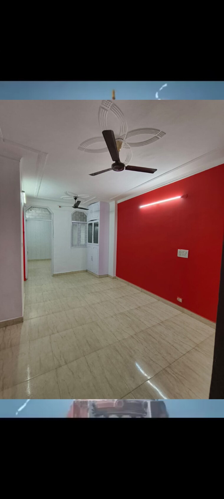 Room, malviya nagar 1 Bedroom 450 Sq.Ft. Builder Floor In Malviya Nagar Delhi 8631449