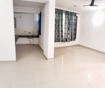 2 BHK Apartment For Rent in Penta Homes, Vip Road