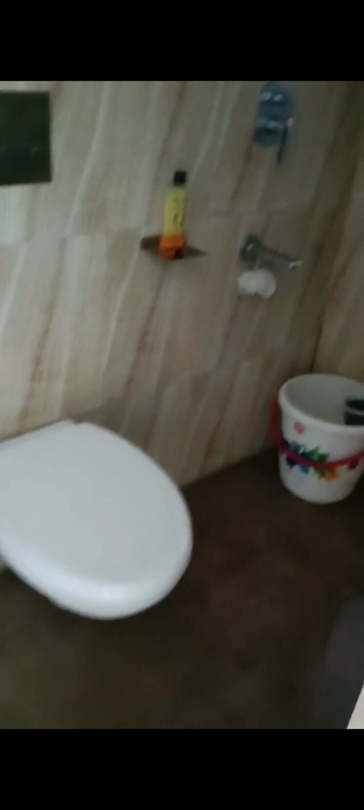 Other, lodha-amara 1 Bedroom 453 Sq.Ft. Apartment In Kolshet Road Thane 8631464