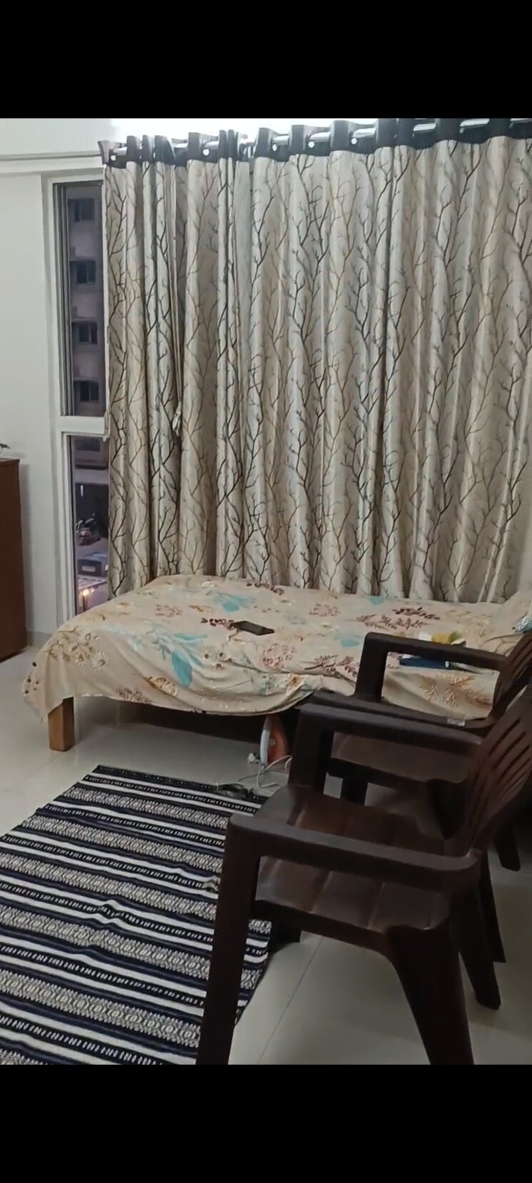 Living Room, lodha-amara 1 Bedroom 453 Sq.Ft. Apartment In Kolshet Road Thane 8631464