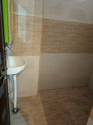  1 BHK Independent House at Sector 46 – for Rent