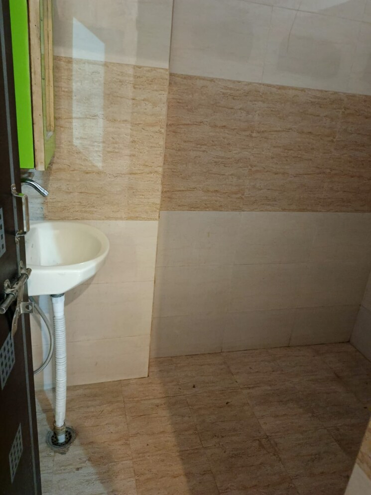 Other, sector 46 1 Bedroom 60 Sq.Yd. Independent House In Sector 46 Gurgaon 8631471