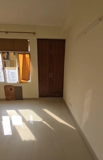 3 BHK Apartment For Rent in Eldeco Riviera, Pi Greater Noida