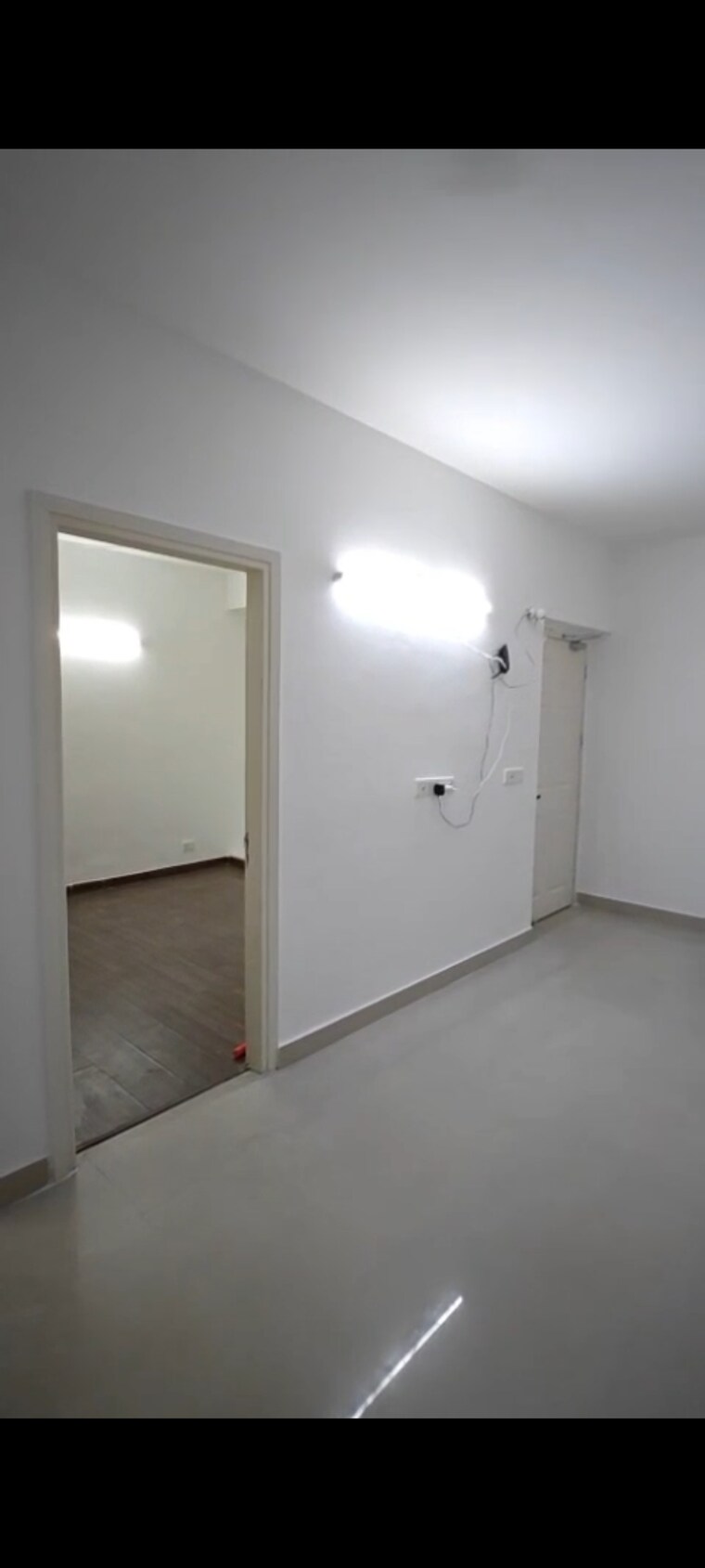 Room, bptp-park-elite-premium 4 Bedroom 1400 Sq.Ft. Apartment In Sector 84 Faridabad 8631508