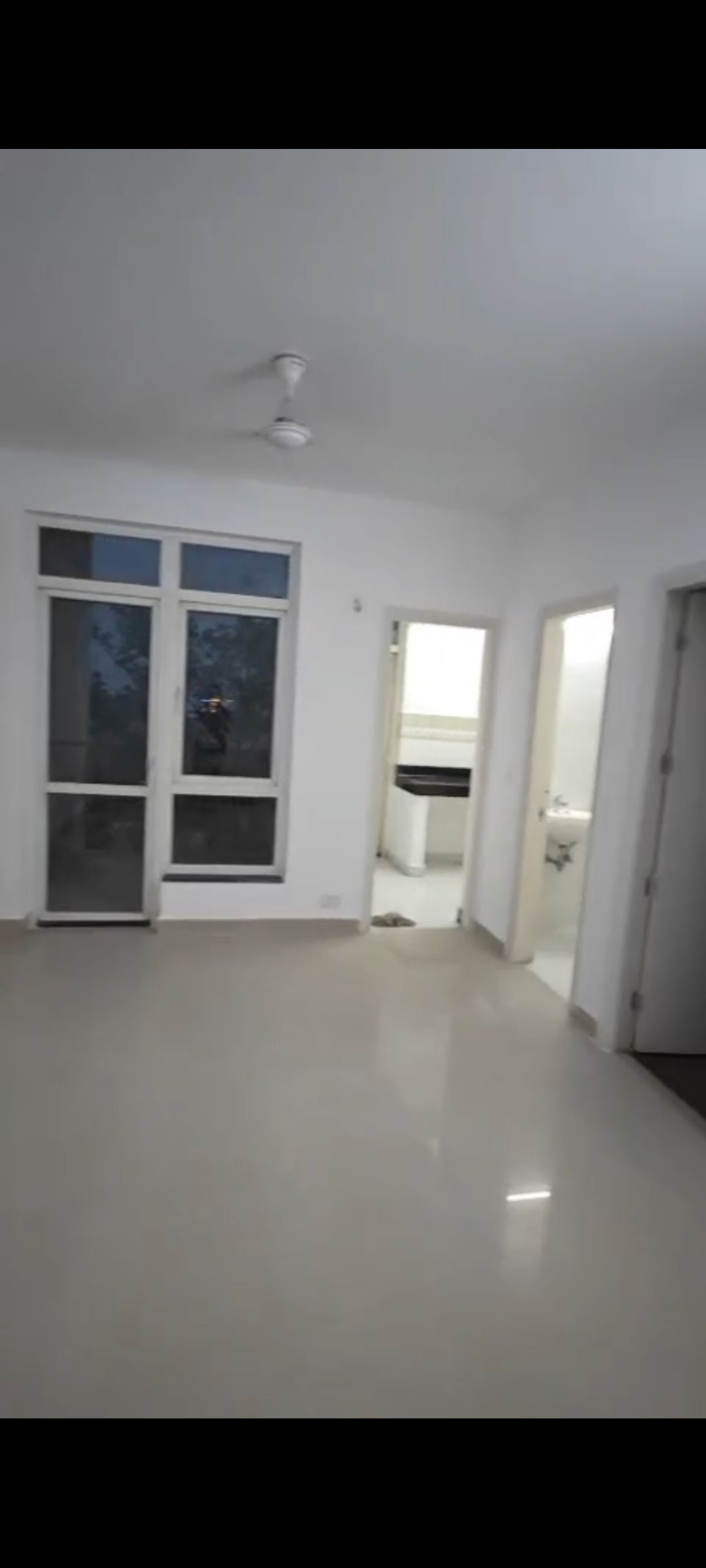 4 BHK Apartment For Sale in BPTP Park Elite Premium