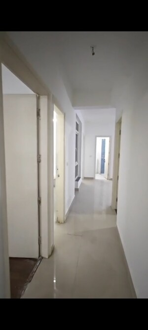 4 BHK Apartment For Sale in BPTP Park Elite Premium, Sector 84