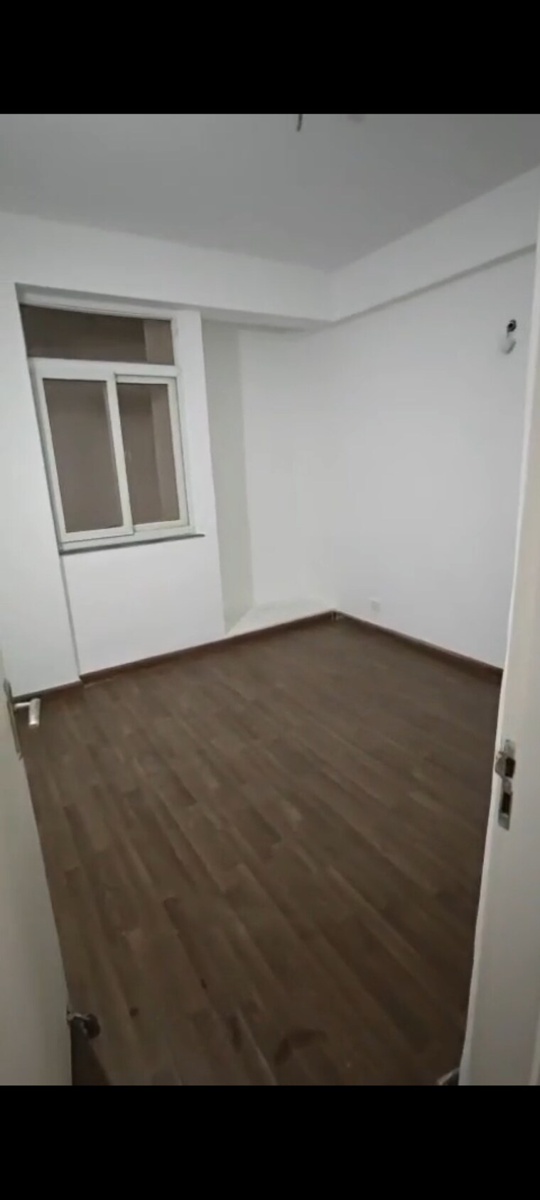 Room, bptp-park-elite-premium 4 Bedroom 1400 Sq.Ft. Apartment In Sector 84 Faridabad 8631508