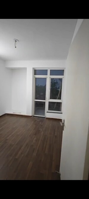 Room in 4 BHK Apartment at BPTP Park Elite Premium, Sector 84 – for Sale