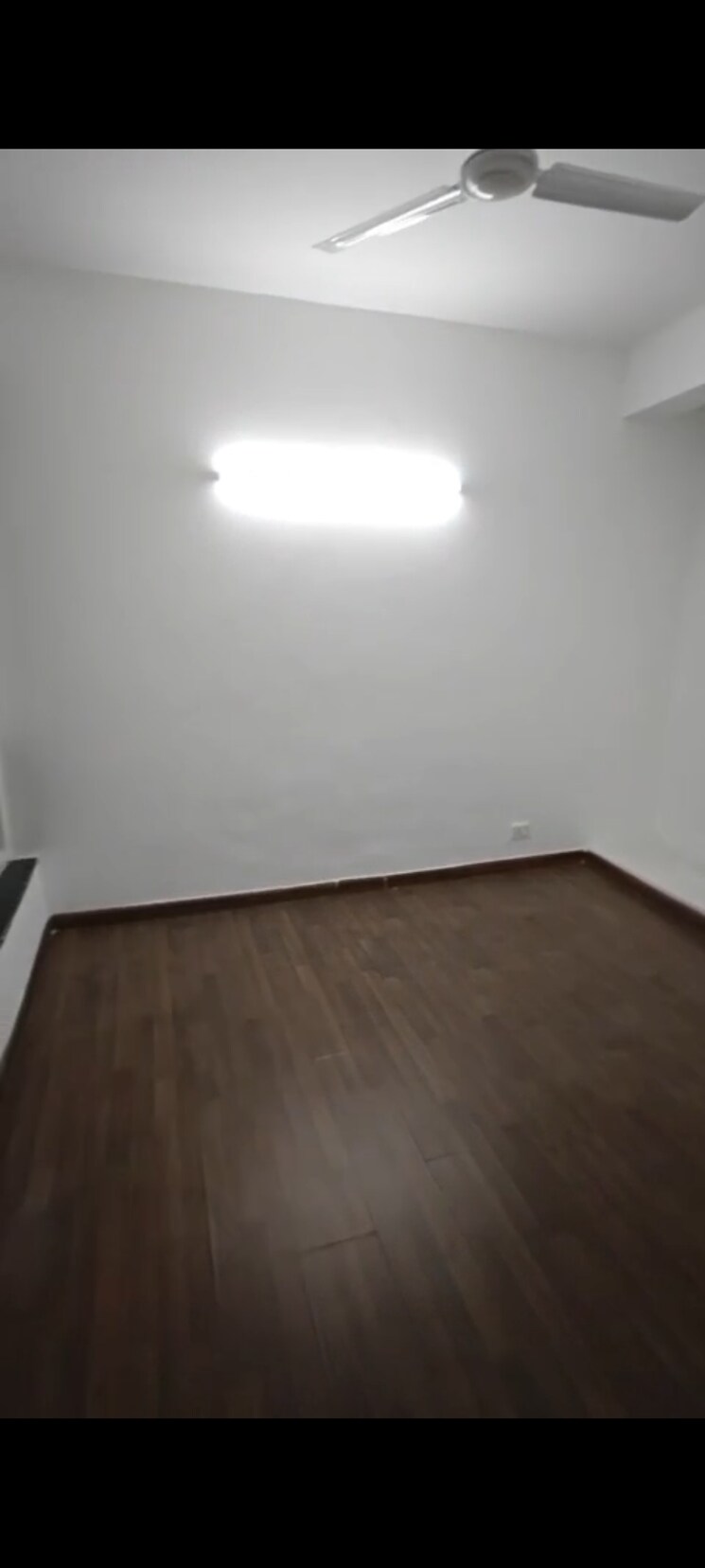 Room, bptp-park-elite-premium 4 Bedroom 1400 Sq.Ft. Apartment In Sector 84 Faridabad 8631508