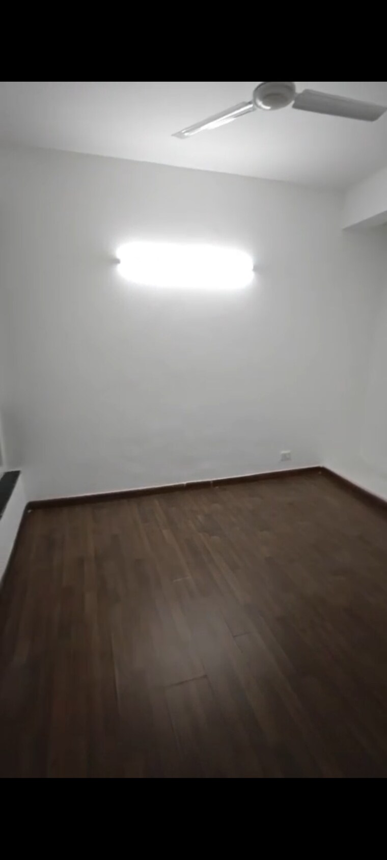 Room, bptp-park-elite-premium 4 Bedroom 1400 Sq.Ft. Apartment In Sector 84 Faridabad 8631508